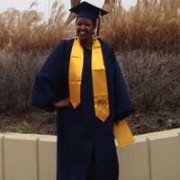 Midland Mortgage Corporation Employee Beatrice Kimundui's profile photo