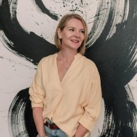 SJ Partnership Employee Sue Thomson's profile photo