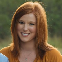 University of Louisiana Monroe Employee Kelley Gentry's profile photo