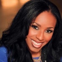 Techlogic Employee Carminthia Moore's profile photo