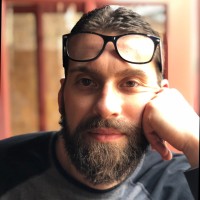 Adam Knox Email