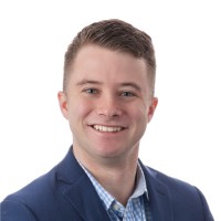 Empower LO Employee Alex Bohannan's profile photo