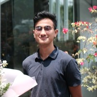 Growlab Employee Fadllun Alfitri's profile photo