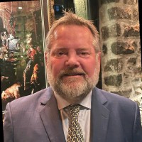 Eric Melis Email & Phone Number