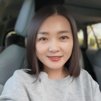 Takara Bio USA, Inc. Employee Hosu Sin's profile photo
