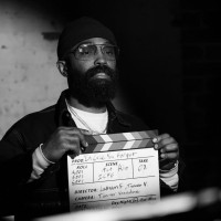 Ten X Talent Inc. Employee Ernest Ford's profile photo