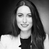 Microbox GmbH Employee Viola Simon's profile photo