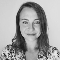 Neosoft Employee Lucile Michel's profile photo