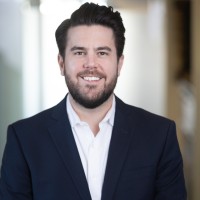 5WPR Employee Robert Ford's profile photo