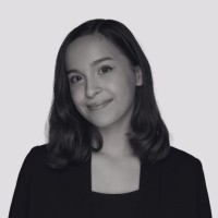Valerie Esquivel Email & Phone Number