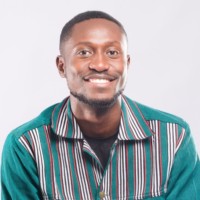 Panelys Employee Desiré Gnamba's profile photo