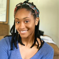 EEtility Employee Lakia Clark's profile photo
