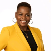 Joy Hill Email & Phone Number