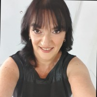Malka Nave Email
