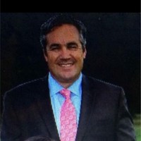 Jerry Williams