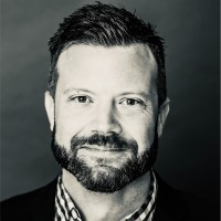 Balanced Body Employee Bill Auvil's profile photo