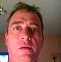 Viking Pools LLC Employee Luke Campbell's profile photo