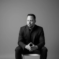 Acor Seguros Employee João Garrido's profile photo