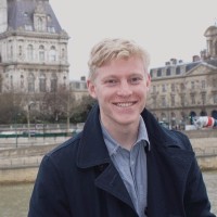 Daniel Bohan Email & Phone Number