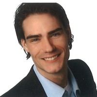Patrick Jungenblut Email