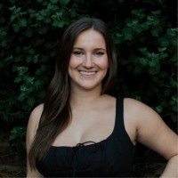 Katie Bain's profile photo