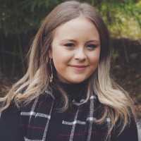 J3 COMPANY, LLC Employee Kayla Fox's profile photo