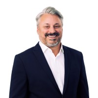 Best Buy Canada Employee Thierry Hay-Sabourin's profile photo