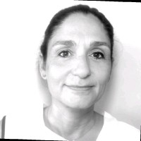 Sophie Zerbib's profile photo