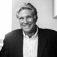 Vista Sotheby's International Realty Employee Gerard Bisignano's profile photo