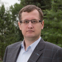 Apploud Employee Michal Pilař's profile photo