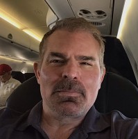 Scott Selig Email & Phone Number