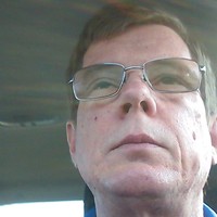 Bob Banks Email & Phone Number
