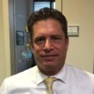 Stuart Goldstein Email & Phone Number