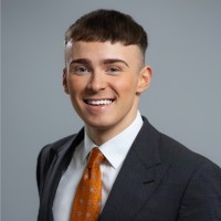 Dan Reade Email