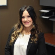 HK Henderson Employee Tess Hill's profile photo