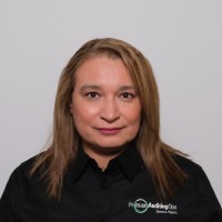 Brenda Lopez Email