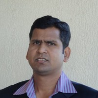 Raj Agarwal Email