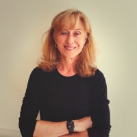 Catherine Davies Email