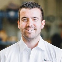 VERHAAR Employee Wim van Beelen's profile photo