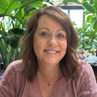 Wells Lamont LLC Employee Toni Skwarlo's profile photo