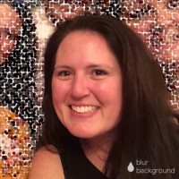 Heather D'Angelo Email & Phone Number