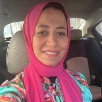 Mai M.sc Email