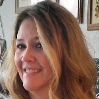 Cloudvirga Employee Kristen Bonebrake's profile photo