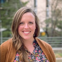 Emily Hacker's profile photo