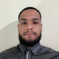 Courts Service Employee Mateus Cardoso's profile photo