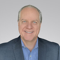 Phoenix Management Services Employee Rodney Gayle's profile photo