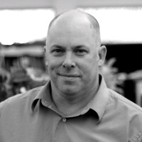 Bruce Ronayne Hamilton Architects Inc Employee Edward Delaney's profile photo