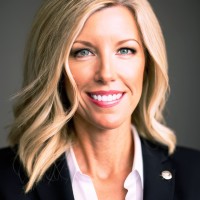 Molly King Email & Phone Number