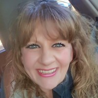 Amy Osborne Email
