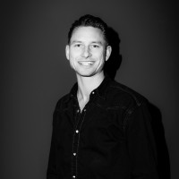 Wizard Live Employee Florian Trometer's profile photo